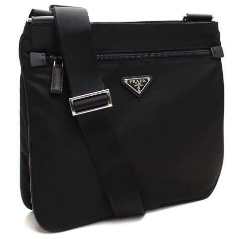 authentic prada bags outlet|authentic prada outlet online.